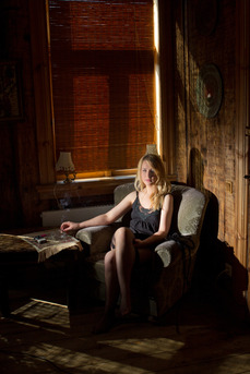 gallery-thumbnail