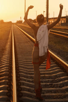 gallery-thumbnail