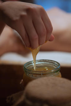 gallery-thumbnail