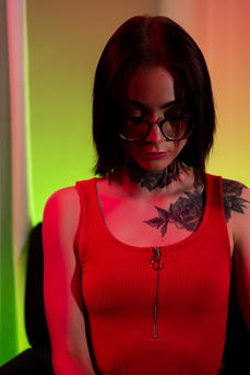 gallery-thumbnail