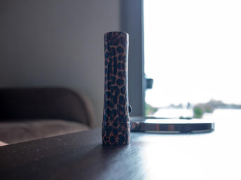 gallery-thumbnail