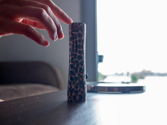 gallery-thumbnail
