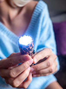 gallery-thumbnail