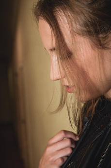 gallery-thumbnail