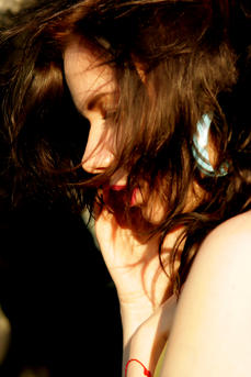 gallery-thumbnail