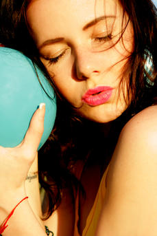 gallery-thumbnail