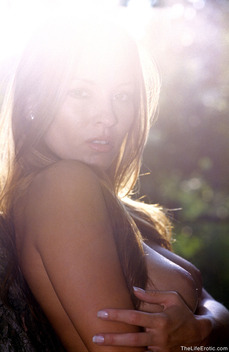 gallery-thumbnail