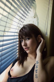 gallery-thumbnail
