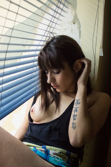 gallery-thumbnail