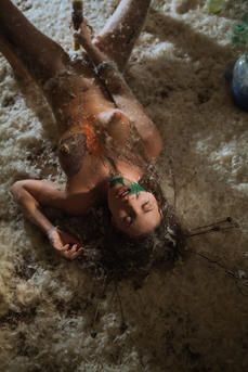 gallery-thumbnail