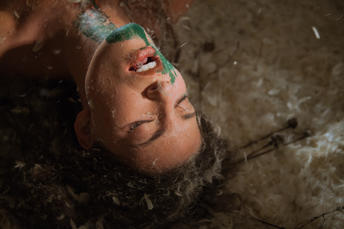 gallery-thumbnail
