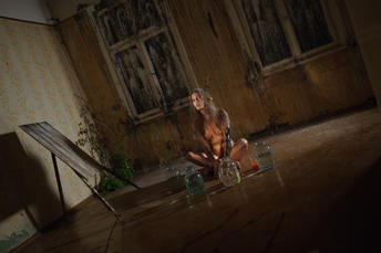 gallery-thumbnail