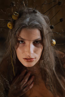 gallery-thumbnail