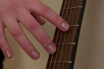 gallery-thumbnail