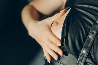 gallery-thumbnail