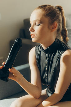 gallery-thumbnail