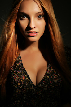 gallery-thumbnail