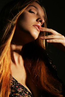 gallery-thumbnail