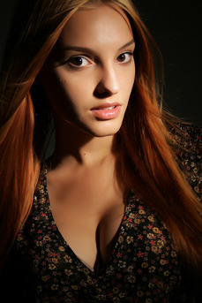 gallery-thumbnail