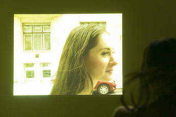 gallery-thumbnail