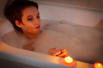 gallery-thumbnail
