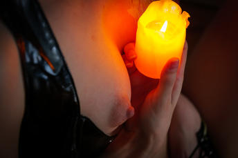 gallery-thumbnail