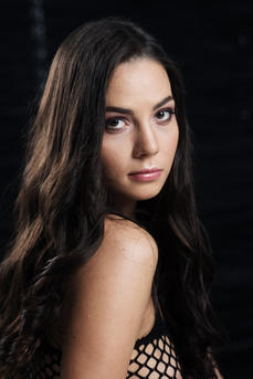 gallery-thumbnail