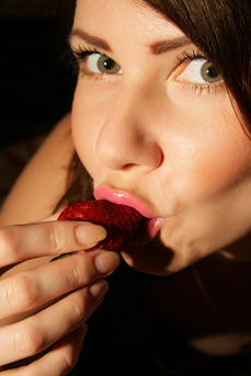 gallery-thumbnail