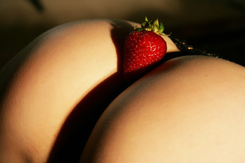 gallery-thumbnail