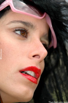 gallery-thumbnail
