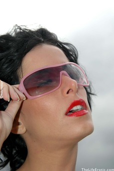 gallery-thumbnail