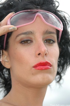 gallery-thumbnail
