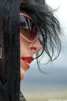 gallery-thumbnail