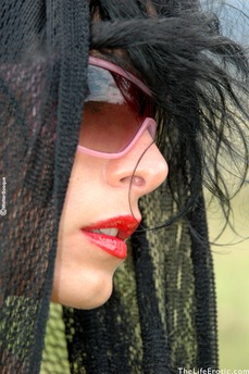 gallery-thumbnail