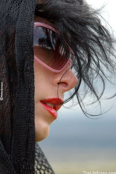 gallery-thumbnail