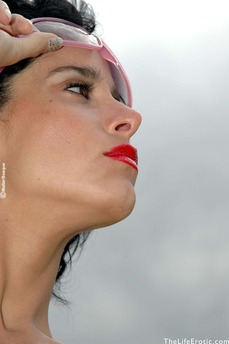 gallery-thumbnail