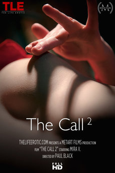 The Call 2 - Mira V