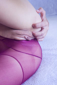 gallery-thumbnail