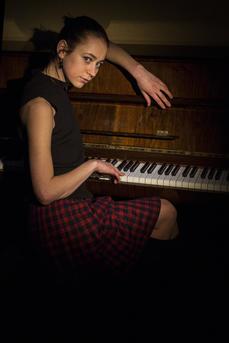 gallery-thumbnail