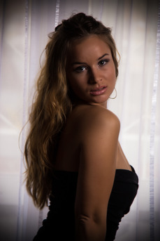 gallery-thumbnail