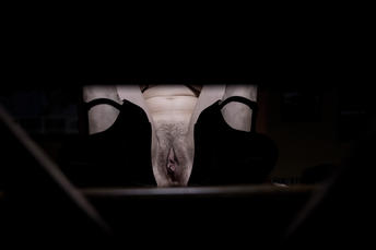 gallery-thumbnail