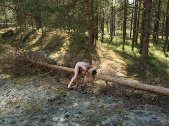 gallery-thumbnail