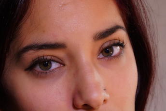 gallery-thumbnail