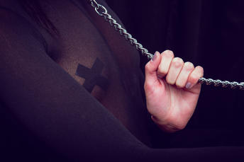 gallery-thumbnail