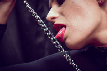gallery-thumbnail