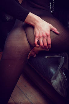 gallery-thumbnail