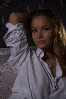 gallery-thumbnail
