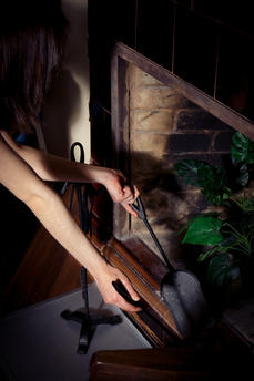 gallery-thumbnail