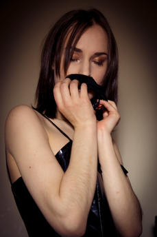 gallery-thumbnail