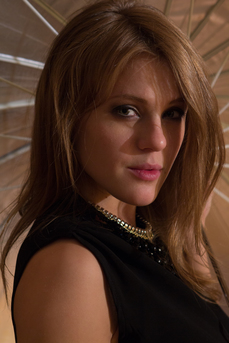 gallery-thumbnail